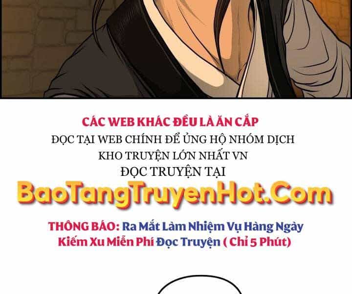 Phong Lôi Kiếm - Chương 33 - ảnh 92