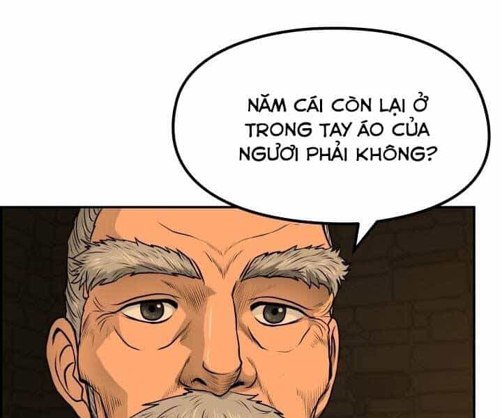 Phong Lôi Kiếm - Chương 33 - ảnh 98