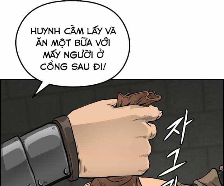 Phong Lôi Kiếm - Chương 34 - ảnh 102