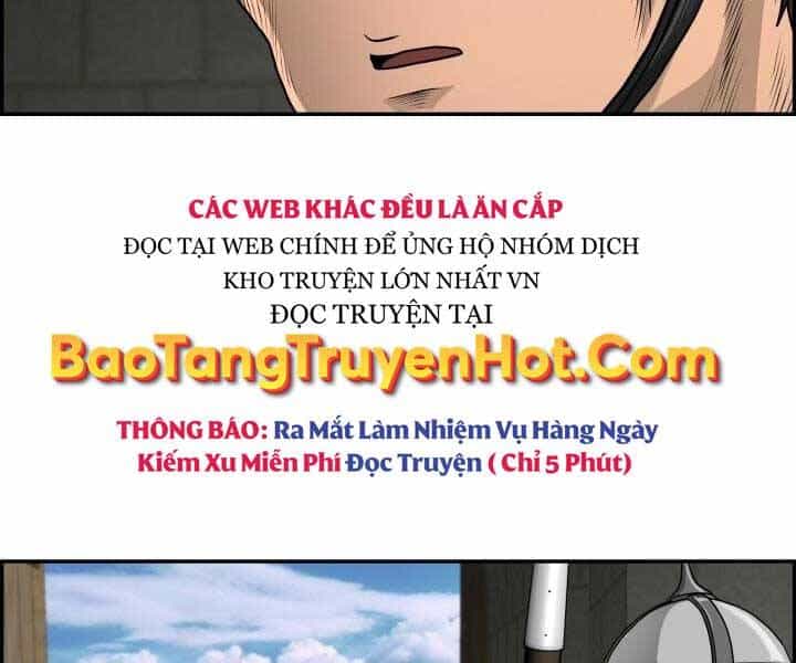 Phong Lôi Kiếm - Chương 34 - ảnh 107