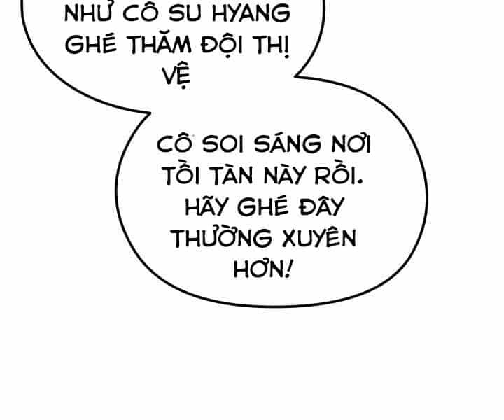 Phong Lôi Kiếm - Chương 34 - ảnh 136