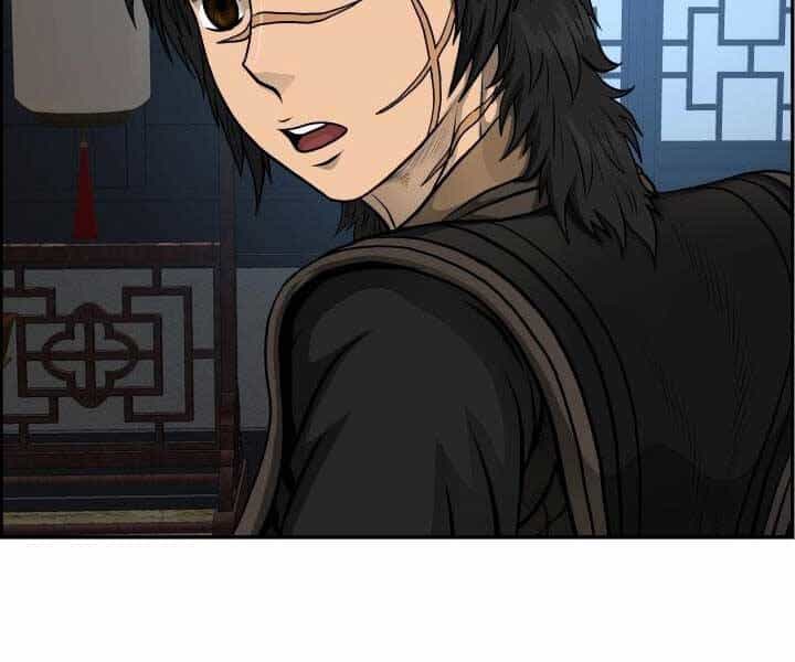 Phong Lôi Kiếm - Chương 34 - ảnh 144