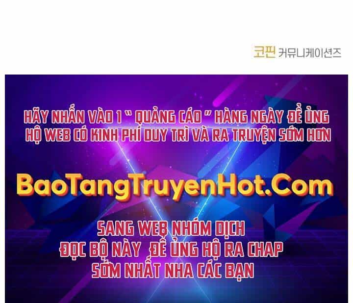 Phong Lôi Kiếm - Chương 34 - ảnh 146