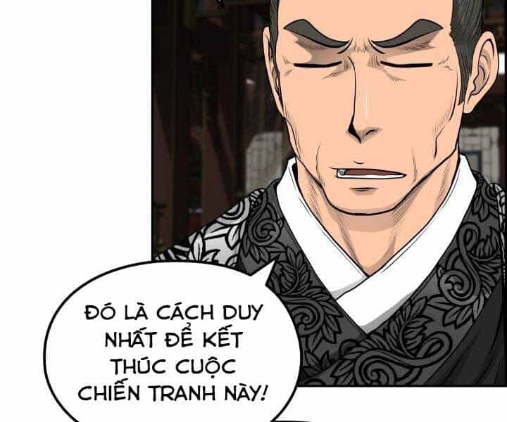 Phong Lôi Kiếm - Chương 34 - ảnh 35