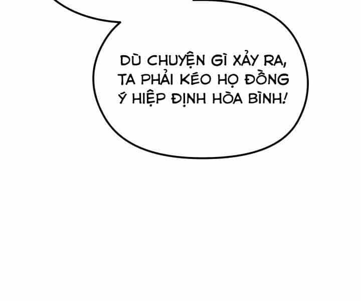 Phong Lôi Kiếm - Chương 34 - ảnh 36
