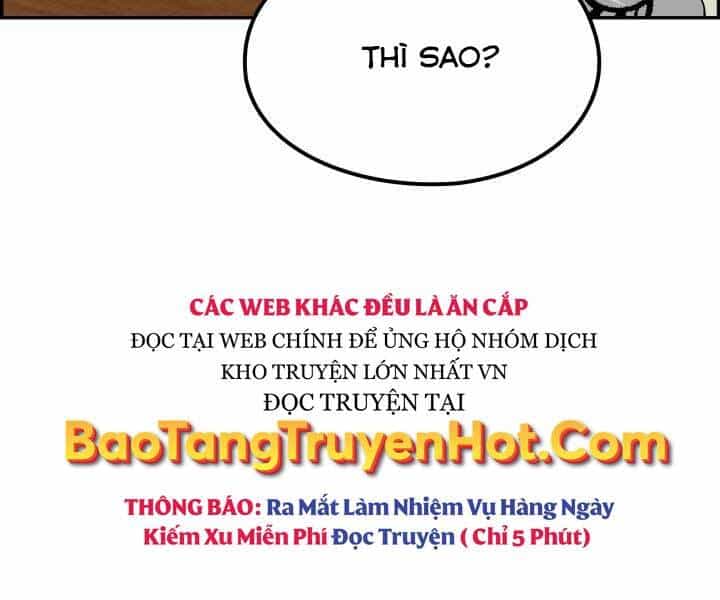 Phong Lôi Kiếm - Chương 34 - ảnh 39