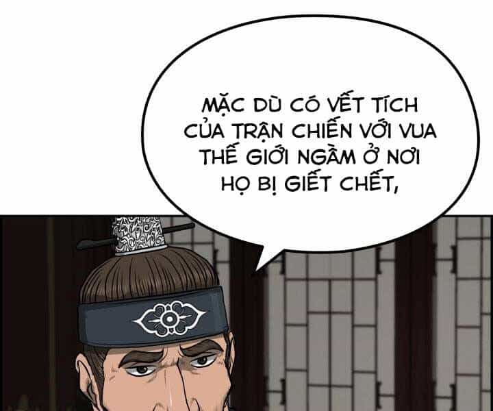 Phong Lôi Kiếm - Chương 34 - ảnh 40
