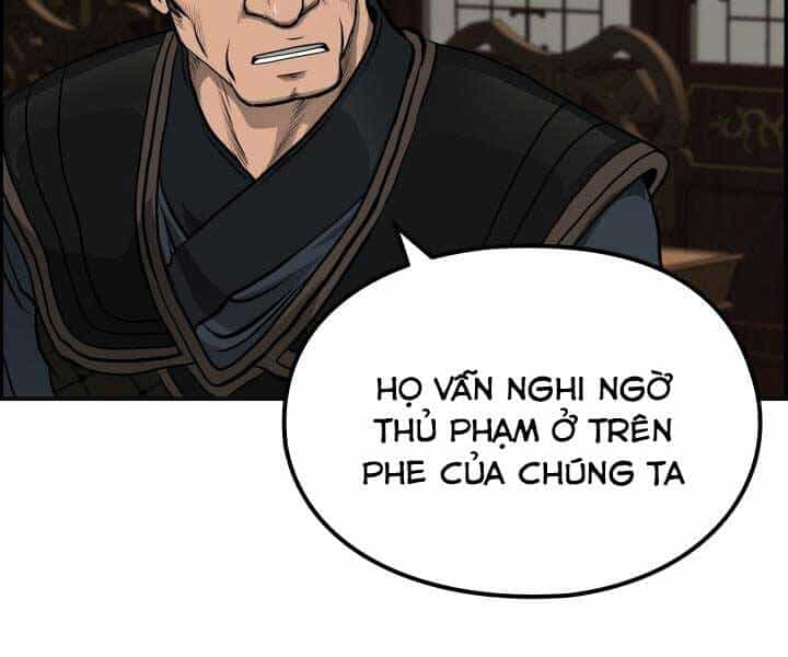 Phong Lôi Kiếm - Chương 34 - ảnh 41