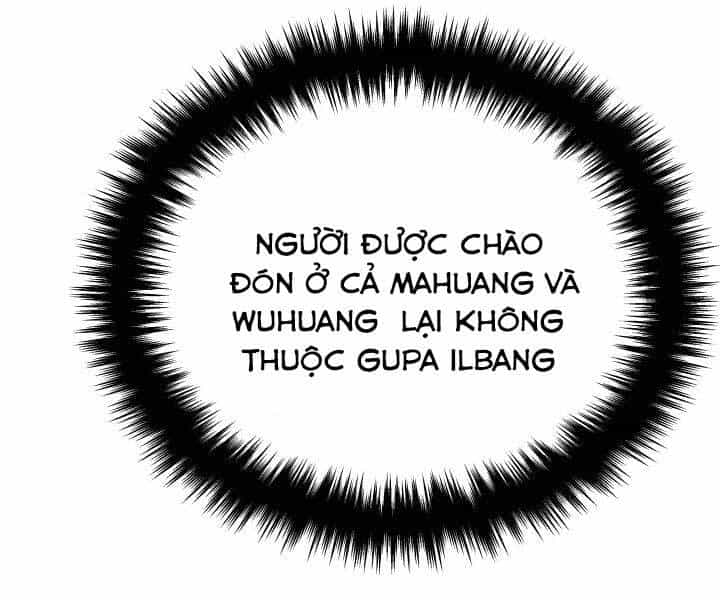 Phong Lôi Kiếm - Chương 34 - ảnh 48