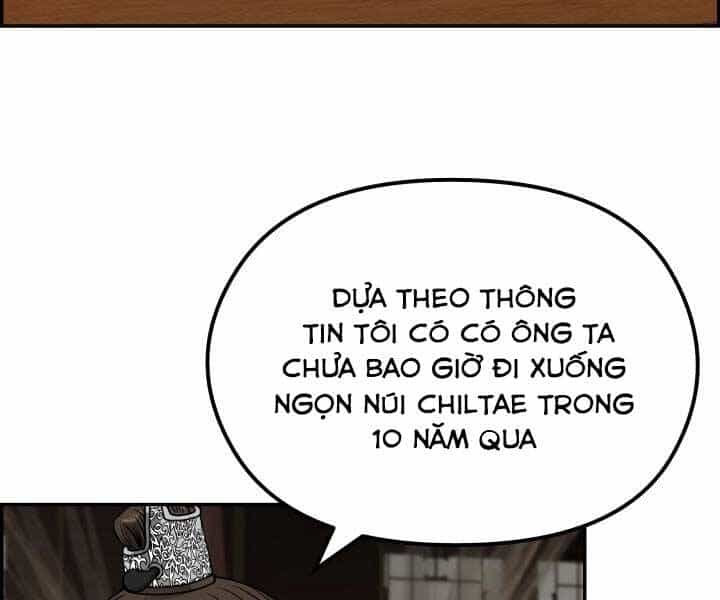 Phong Lôi Kiếm - Chương 34 - ảnh 61