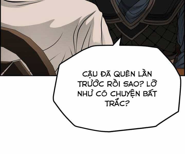 Phong Lôi Kiếm - Chương 34 - ảnh 69