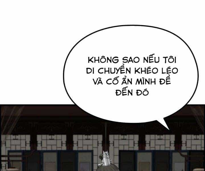 Phong Lôi Kiếm - Chương 34 - ảnh 70