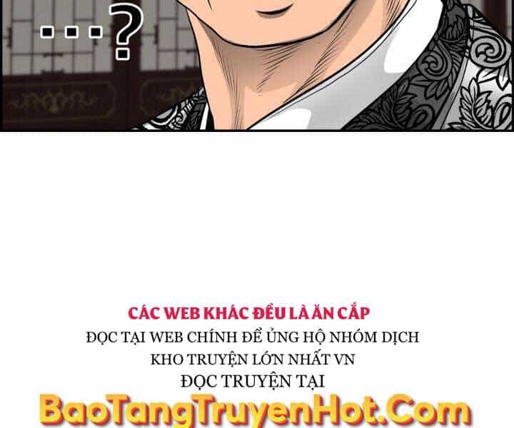 Phong Lôi Kiếm - Chương 34 - ảnh 78