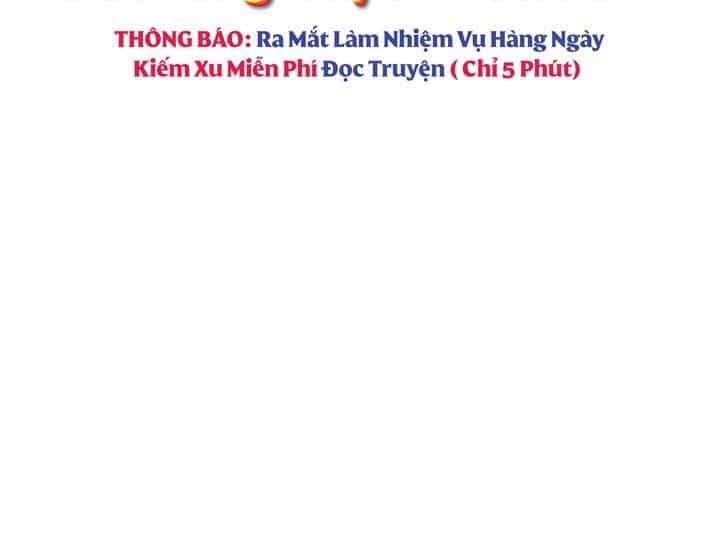 Phong Lôi Kiếm - Chương 34 - ảnh 79