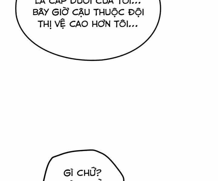 Phong Lôi Kiếm - Chương 34 - ảnh 84