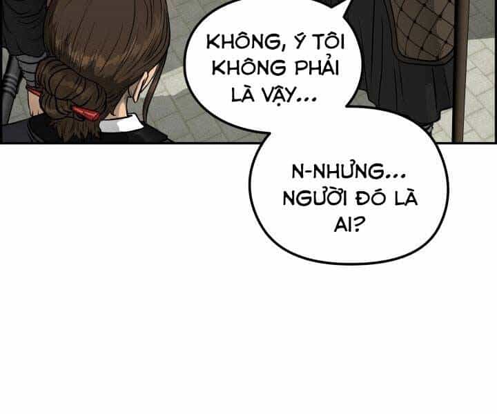 Phong Lôi Kiếm - Chương 34 - ảnh 86