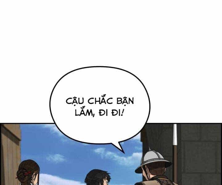 Phong Lôi Kiếm - Chương 34 - ảnh 98