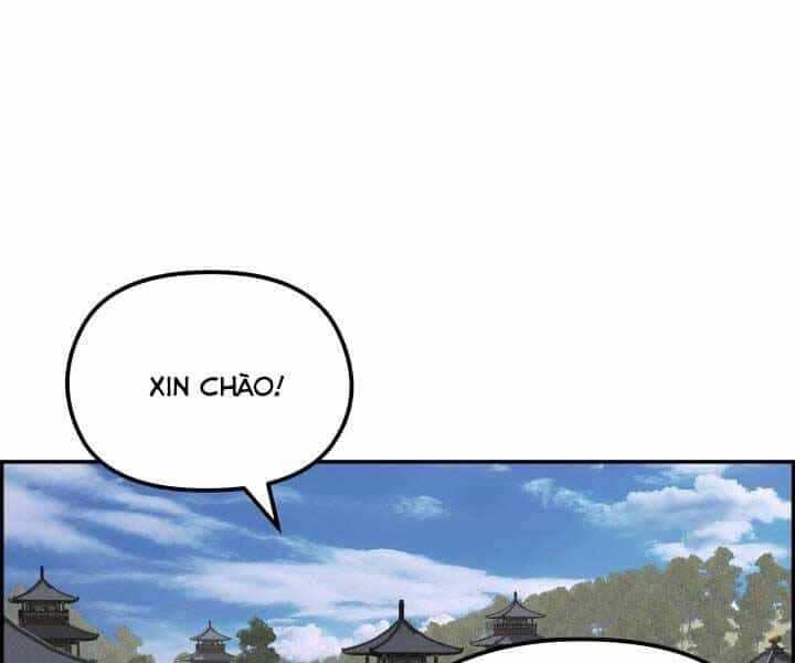 Phong Lôi Kiếm - Chương 35 - ảnh 1