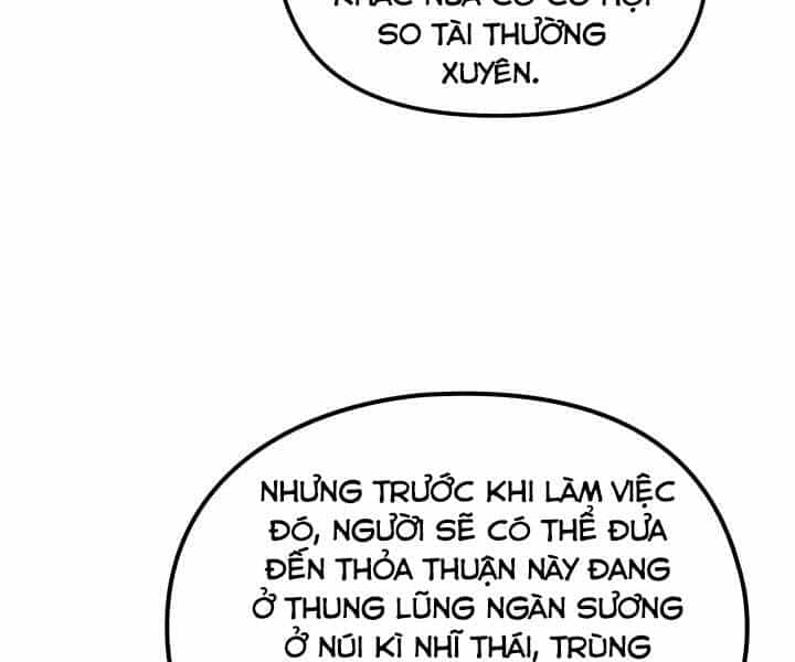Phong Lôi Kiếm - Chương 35 - ảnh 10