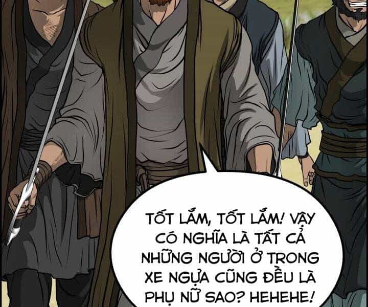 Phong Lôi Kiếm - Chương 35 - ảnh 100