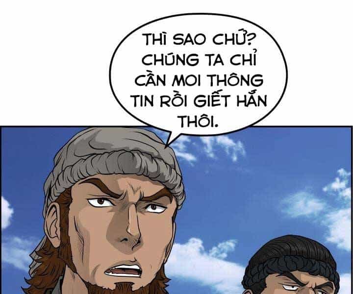 Phong Lôi Kiếm - Chương 35 - ảnh 113