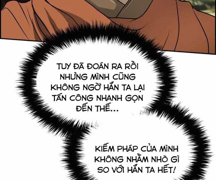 Phong Lôi Kiếm - Chương 35 - ảnh 129