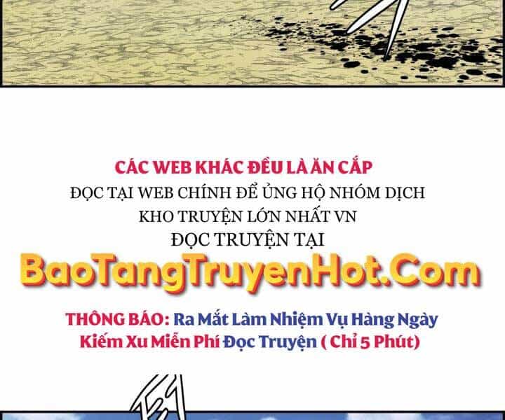 Phong Lôi Kiếm - Chương 35 - ảnh 134