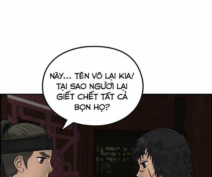 Phong Lôi Kiếm - Chương 35 - ảnh 138
