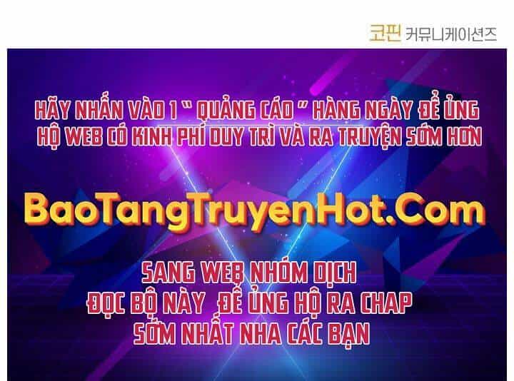 Phong Lôi Kiếm - Chương 35 - ảnh 143