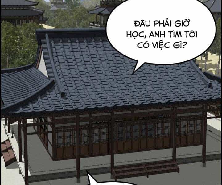 Phong Lôi Kiếm - Chương 35 - ảnh 2