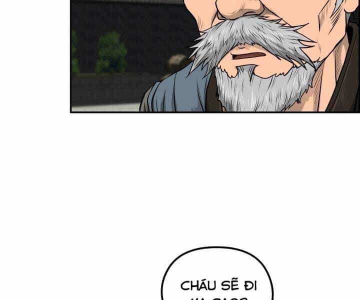 Phong Lôi Kiếm - Chương 35 - ảnh 23