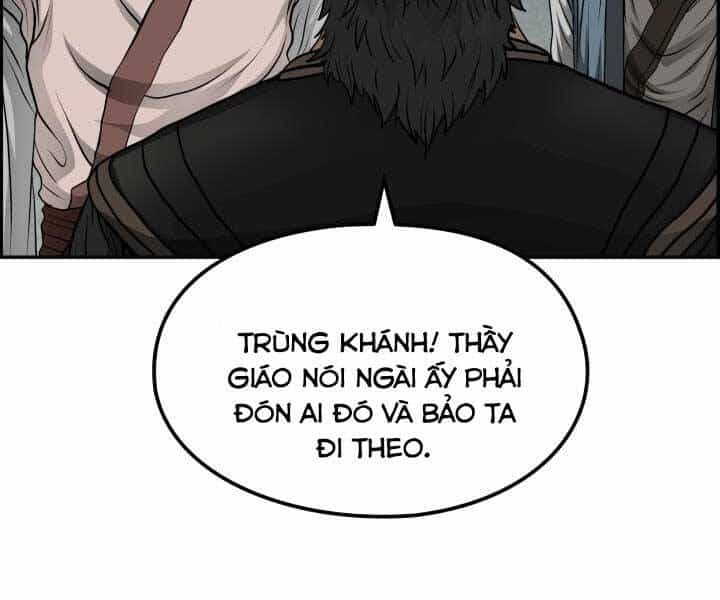 Phong Lôi Kiếm - Chương 35 - ảnh 28