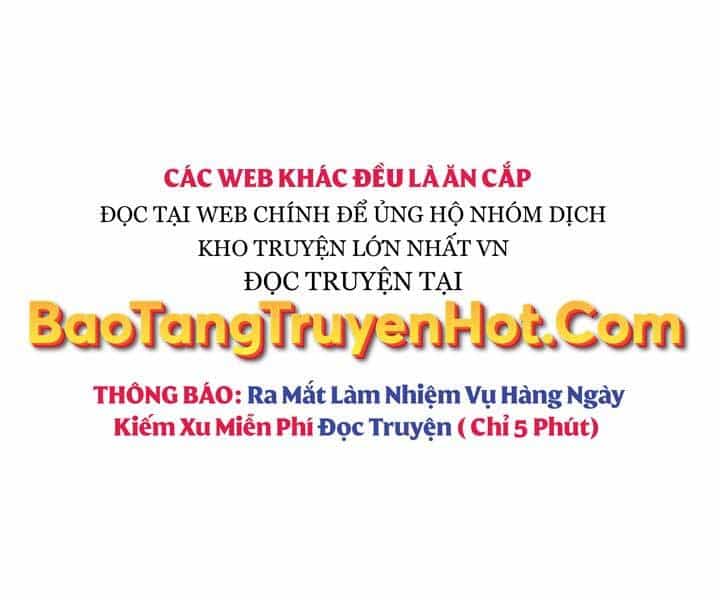 Phong Lôi Kiếm - Chương 35 - ảnh 36