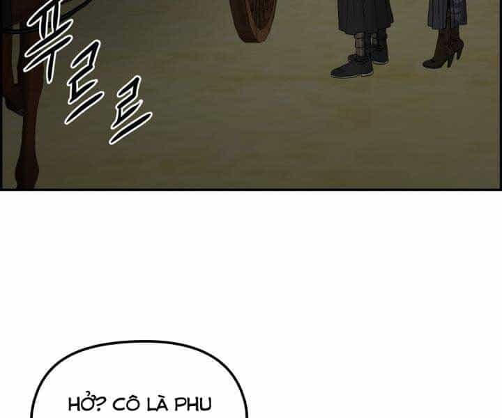 Phong Lôi Kiếm - Chương 35 - ảnh 42