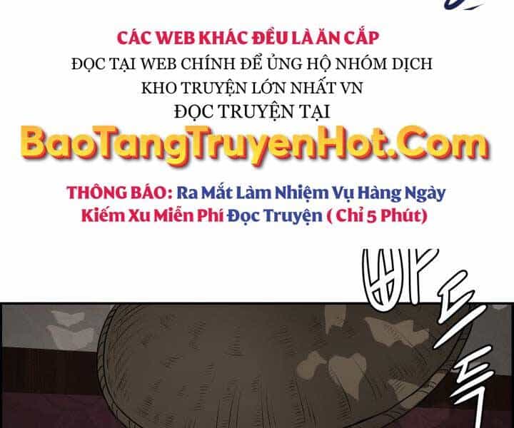 Phong Lôi Kiếm - Chương 35 - ảnh 47
