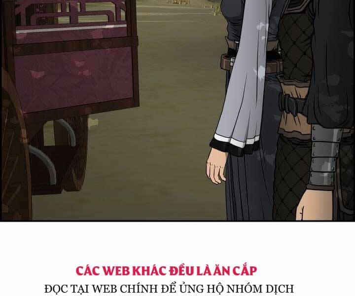 Phong Lôi Kiếm - Chương 35 - ảnh 50