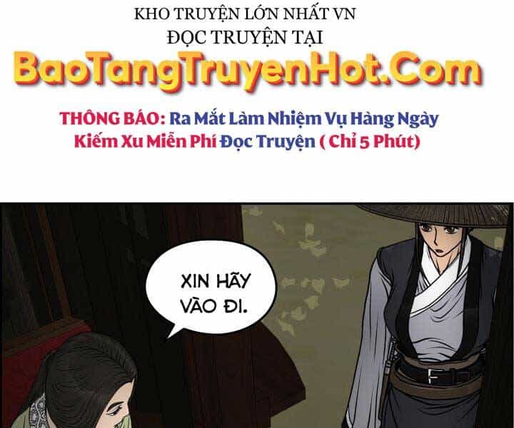 Phong Lôi Kiếm - Chương 35 - ảnh 51