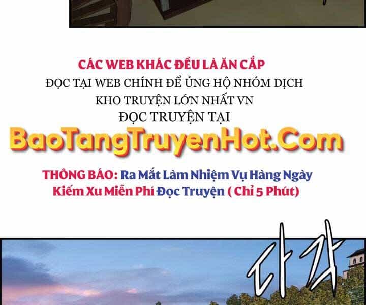 Phong Lôi Kiếm - Chương 35 - ảnh 58