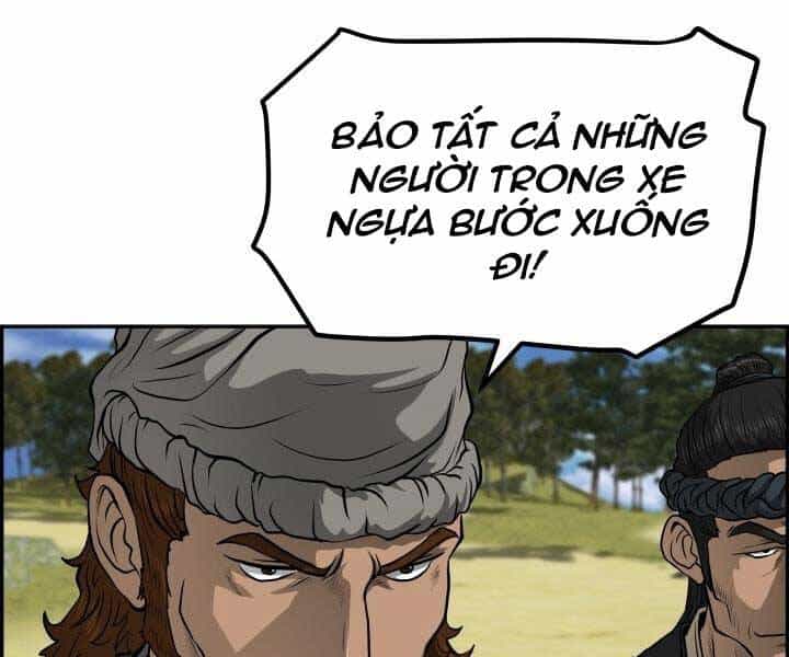 Phong Lôi Kiếm - Chương 35 - ảnh 77