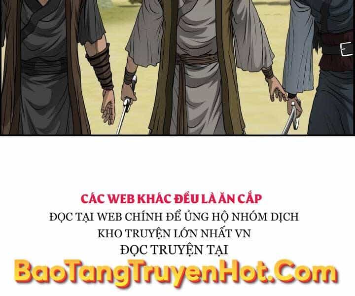 Phong Lôi Kiếm - Chương 35 - ảnh 84