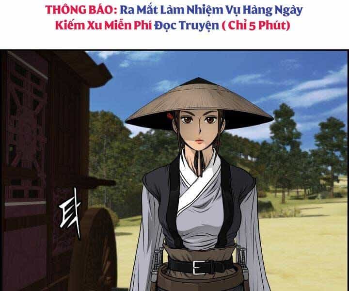 Phong Lôi Kiếm - Chương 35 - ảnh 85
