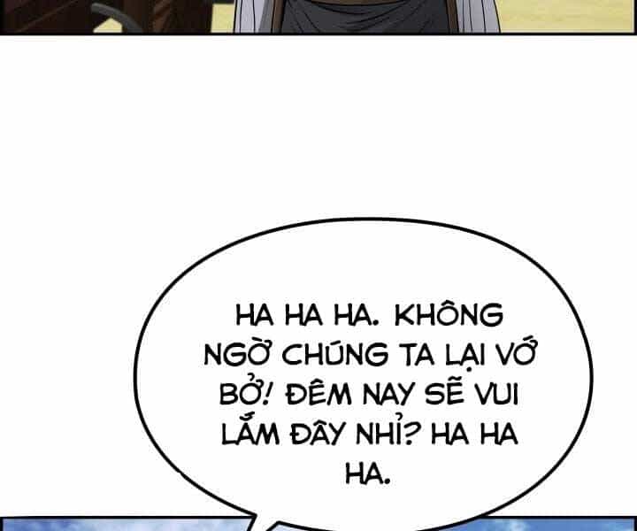 Phong Lôi Kiếm - Chương 35 - ảnh 86