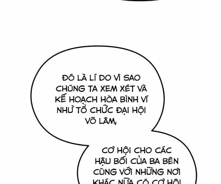 Phong Lôi Kiếm - Chương 35 - ảnh 9