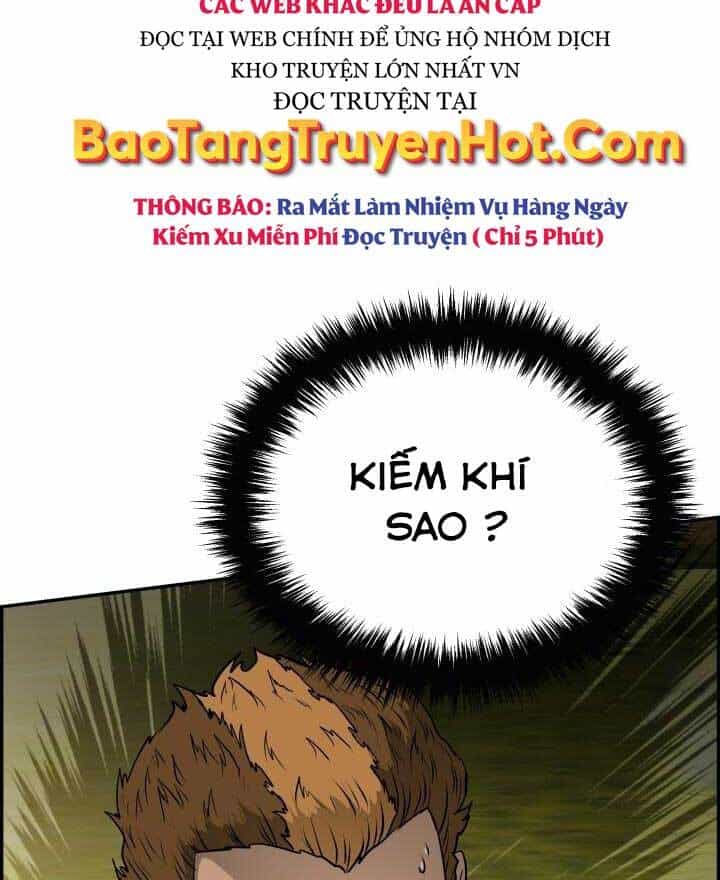 Phong Lôi Kiếm - Chương 36 - ảnh 72