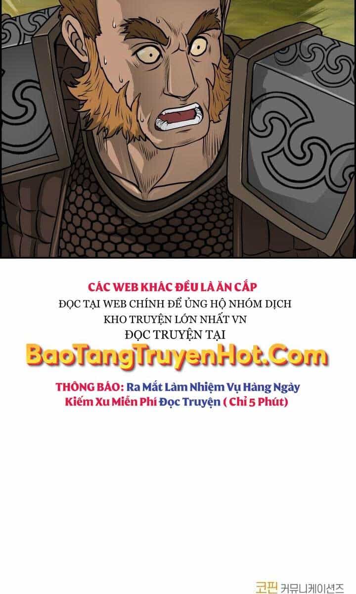 Phong Lôi Kiếm - Chương 36 - ảnh 73