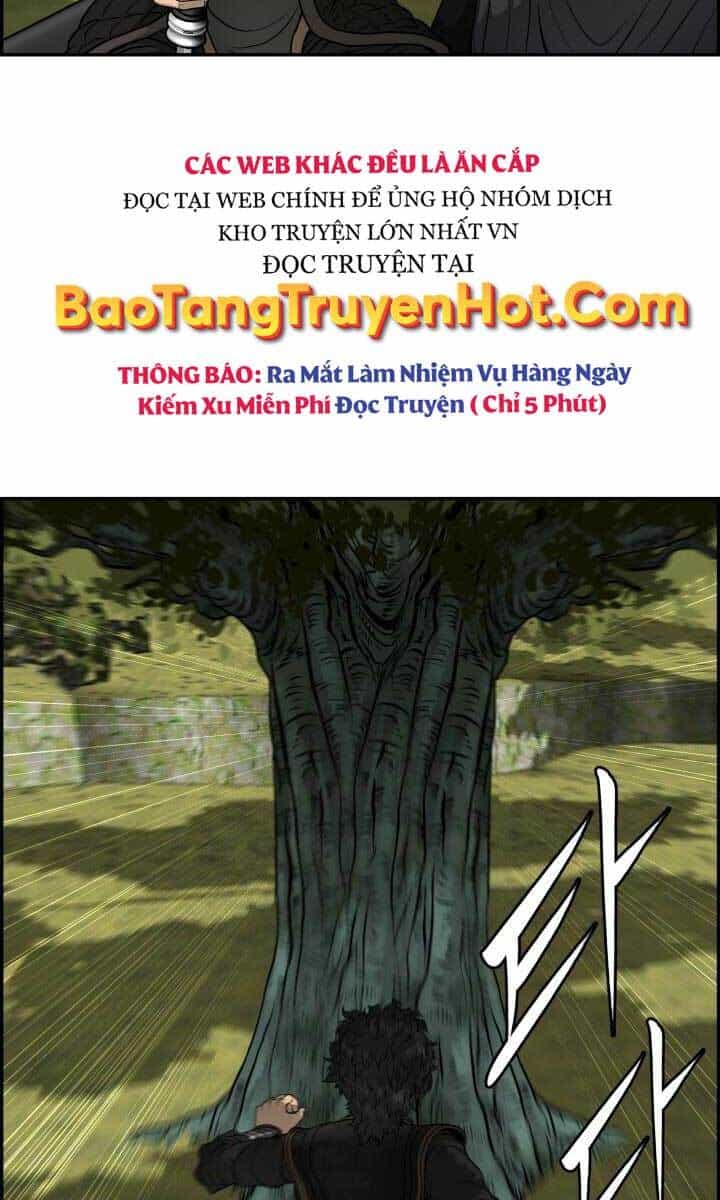Phong Lôi Kiếm - Chương 37 - ảnh 38
