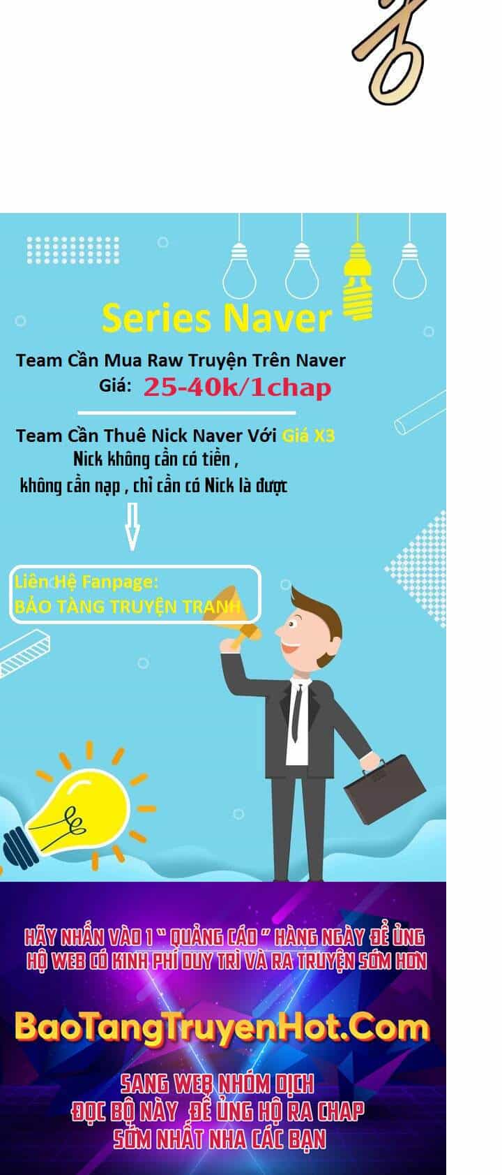 Phong Lôi Kiếm - Chương 37 - ảnh 44