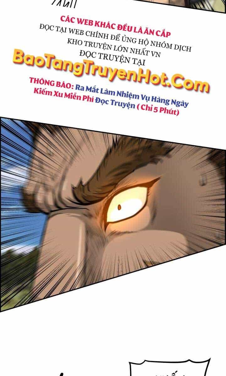 Phong Lôi Kiếm - Chương 37 - ảnh 5