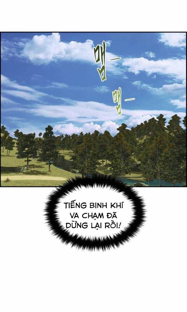 Phong Lôi Kiếm - Chương 37 - ảnh 50