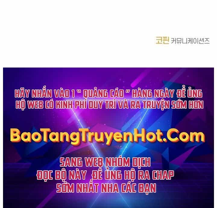Phong Lôi Kiếm - Chương 37 - ảnh 71